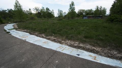 One Last Splash - May 2016 - 3.jpg