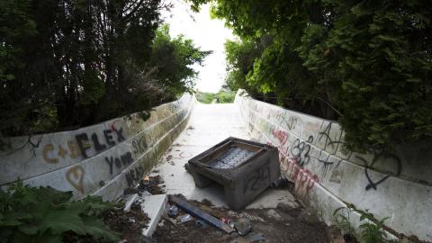 One Last Splash - May 2016 - 4.jpg