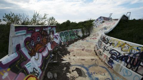 One Last Splash - May 2016 - 7.jpg