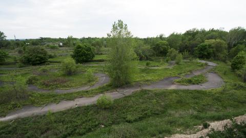 One Last Splash - May 2016 - 11.jpg