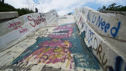 One Last Splash - May 2016 - DSC_0234.jpg