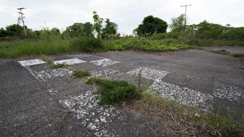 One Last Splash - May 2016 - 13.jpg