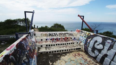 One Last Splash - May 2016 - 8.jpg