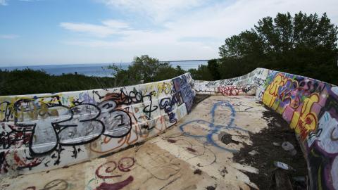 One Last Splash - May 2016 - 10.jpg