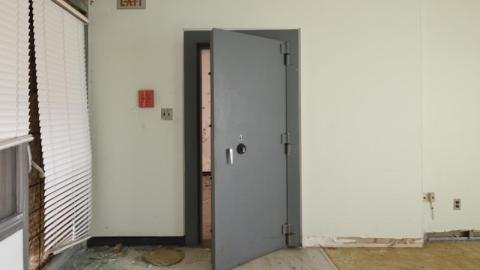 Photo from March 2021-3