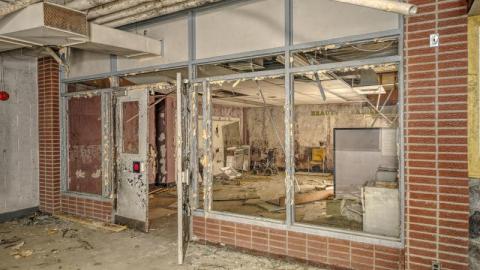 March 2021-3 - 110.JPG