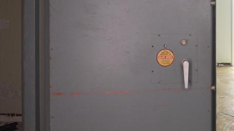 March 2021-3 - 170.JPG