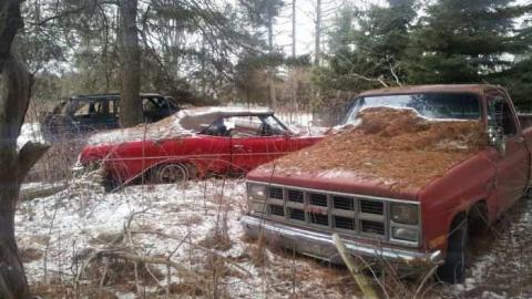 January 2012 - Jefferson-bungalow55.jpg