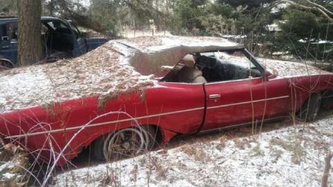 Photo from January 2012