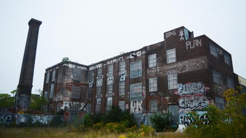 Tight Squeeze Into The Unknown - September 2014 - 3.jpg