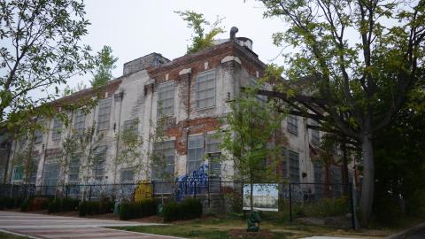 Tight Squeeze Into The Unknown - September 2014 - 1.jpg