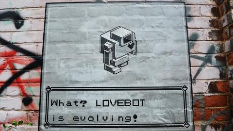 Tight Squeeze Into The Unknown - September 2014 - 4.jpg