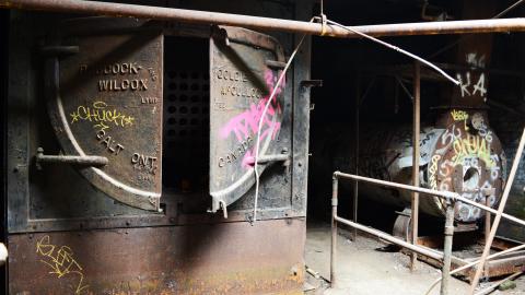 Tight Squeeze Into The Unknown - September 2014 - 5.jpg