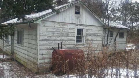 Photo from January 2012