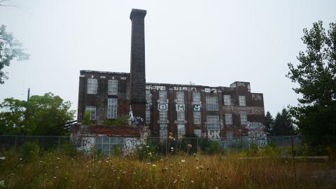 Tight Squeeze Into The Unknown - September 2014 - 12.jpg