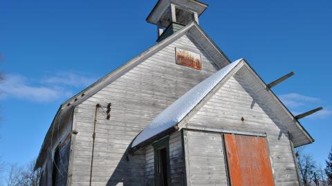 Schools Out - December 2012 - DSC_0419.JPG