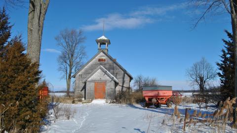 Schools Out - December 2012 - DSC_0417.JPG