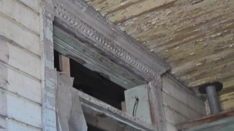 Schools Out - December 2012 - DSC_0422.JPG