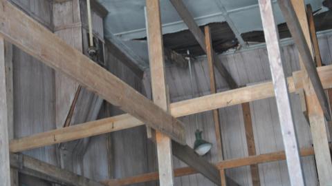 Photo from Schools Out - December 2012