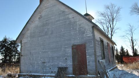 Schools Out - December 2012 - DSC_0427.JPG