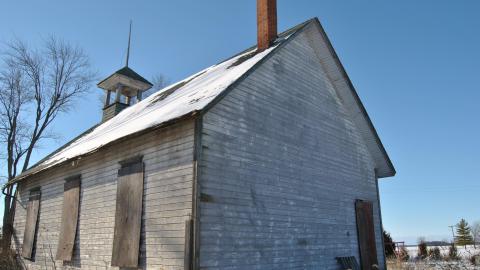 Schools Out - December 2012 - DSC_0428.JPG