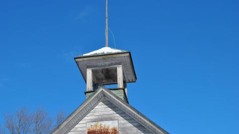 Schools Out - December 2012 - DSC_0430.JPG