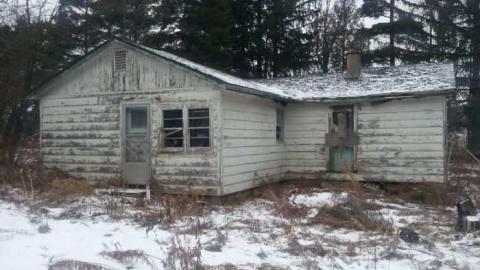 Photo from January 2012