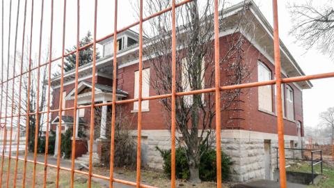 By Day & Night - Parks  Recreation 01a.jpg