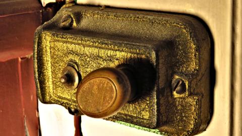 NF Parks, Recreation & Culture Office photo 5