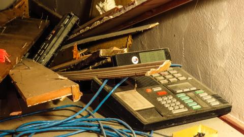 By Day & Night - Parks  Recreation 14b.jpg