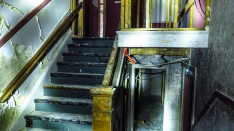 By Day & Night - Parks  Recreation 15.jpg