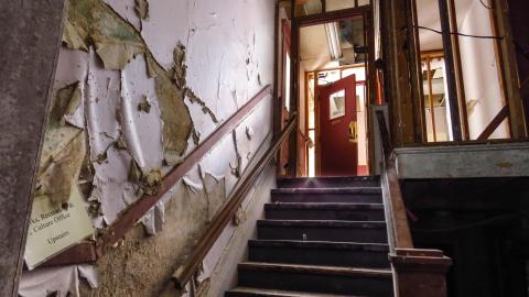 By Day & Night - Parks  Recreation 16c.jpg