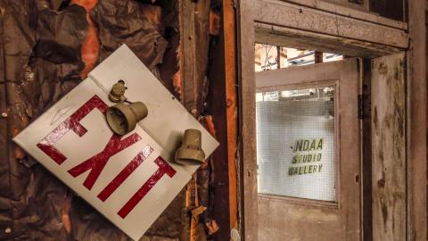 By Day & Night - Parks  Recreation 19.jpg