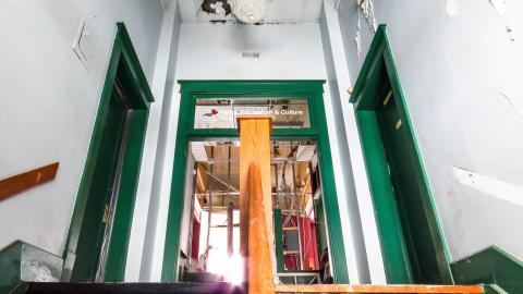 By Day & Night - Parks  Recreation 24c.jpg