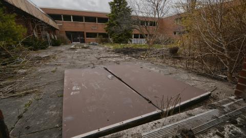 Fighting Irish - April 2016 - 1.JPG