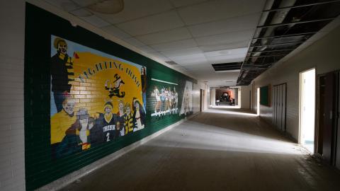 Fighting Irish - April 2016 - 3.jpg