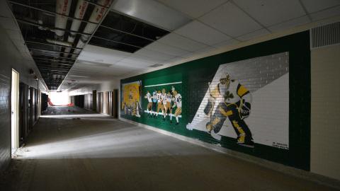 Fighting Irish - April 2016 - 2.jpg