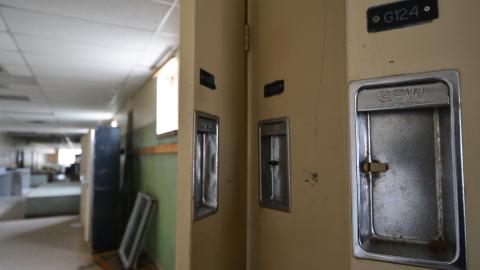 Fighting Irish - April 2016 - 4.jpg