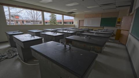 Fighting Irish - April 2016 - 5.JPG