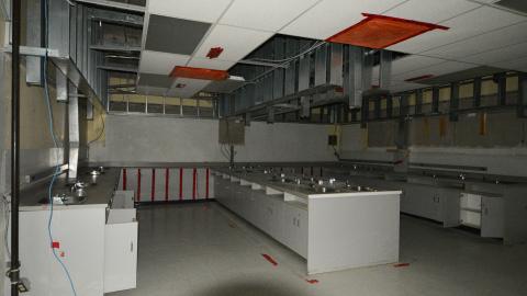 Fighting Irish - April 2016 - 7.jpg