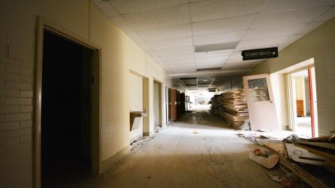 Fighting Irish - April 2016 - 8.jpg