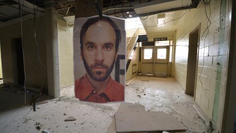 Fighting Irish - April 2016 - 9.jpg