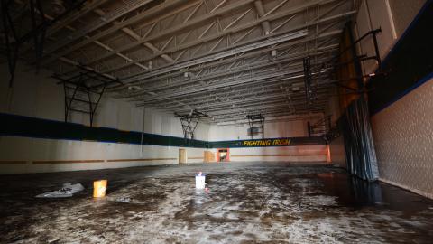 Fighting Irish - April 2016 - 10.jpg