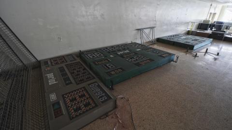 Fighting Irish - April 2016 - 11.JPG