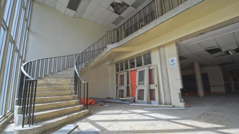 Fighting Irish - April 2016 - 12.JPG