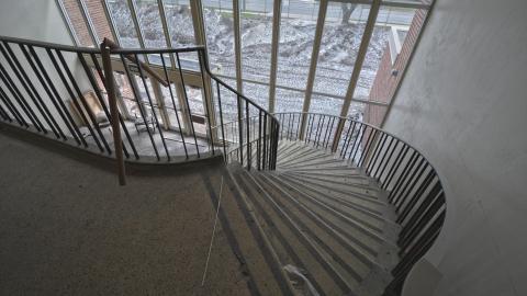 Fighting Irish - April 2016 - 13.JPG