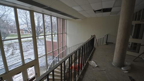 Fighting Irish - April 2016 - 14.JPG