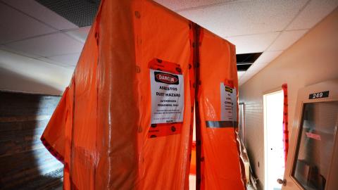 Fighting Irish - April 2016 - 15.jpg