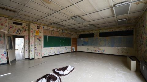 Fighting Irish - April 2016 - 17.jpg