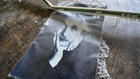 Fighting Irish - April 2016 - 18.jpg